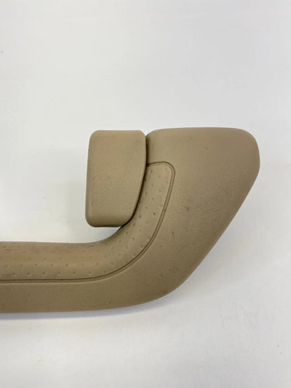 2004-2007 HONDA ACCORD SEDAN REAR LEFT SIDE INTERIOR INNER ROOF GRAB HANDLE OEM