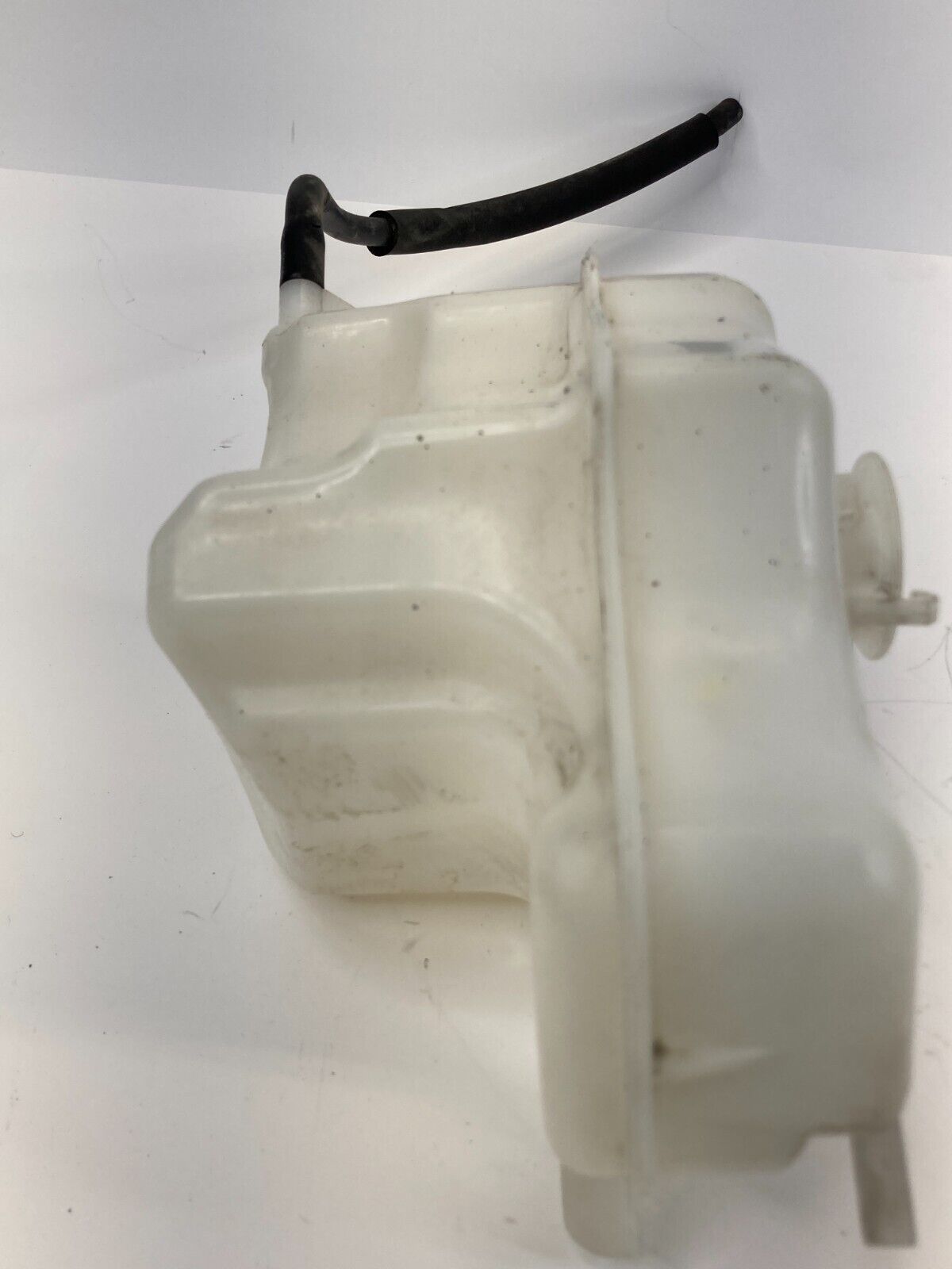 2011-2016 Kia Optima 2.4L Engine Coolant Expansion Reservoir Tank 25430-2T000