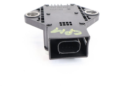 2008 2009 FORD TAURUS X YAW RATE STABILITY CONTROL SENSOR 8G13-3C187-AA OEM