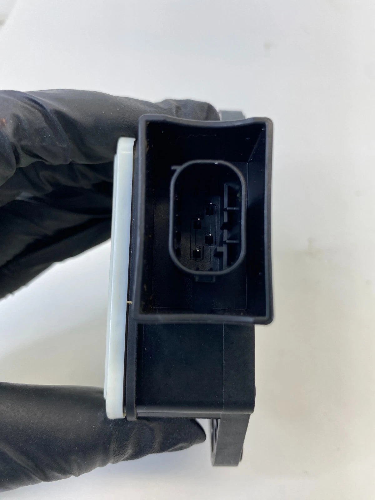 07 08 BMW 328XI YAW RATE SPEED DSC SENSOR CONTROL UNIT MODULE 34526774602 OEM