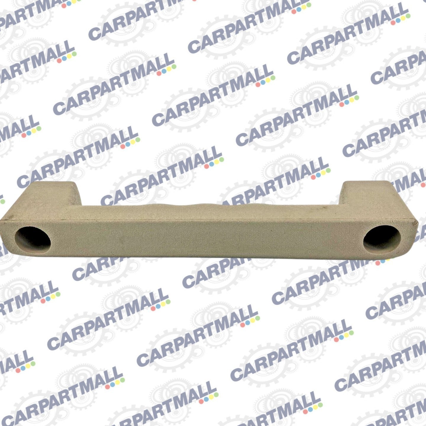 2006-2010 Ford Explorer XLT Rear Liftgate Hatch Inner Pull Down Grab Handle OEM