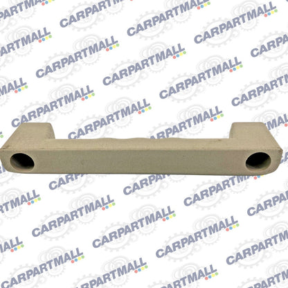 2006-2010 Ford Explorer XLT Rear Liftgate Hatch Inner Pull Down Grab Handle OEM