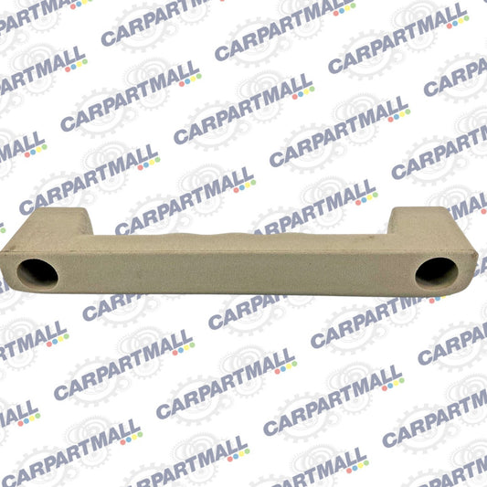 2006-2010 Ford Explorer XLT Rear Liftgate Hatch Inner Pull Down Grab Handle OEM