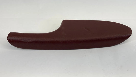 2011-2014 HYUNDAI SONATA REAR RIGHT BACK SIDE INTERIOR DOOR ARMREST PANEL OEM