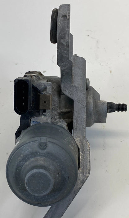 2012-2018 FORD FOCUS FRONT RIGHT PASSENGER WIPER MOTOR BM51-17K484-B OEM
