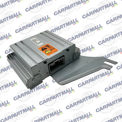 2011 11 CHEVROLET MALIBU ONSTAR COMMUNICATION CONTROL MODULE COMPUTER UNIT OEM