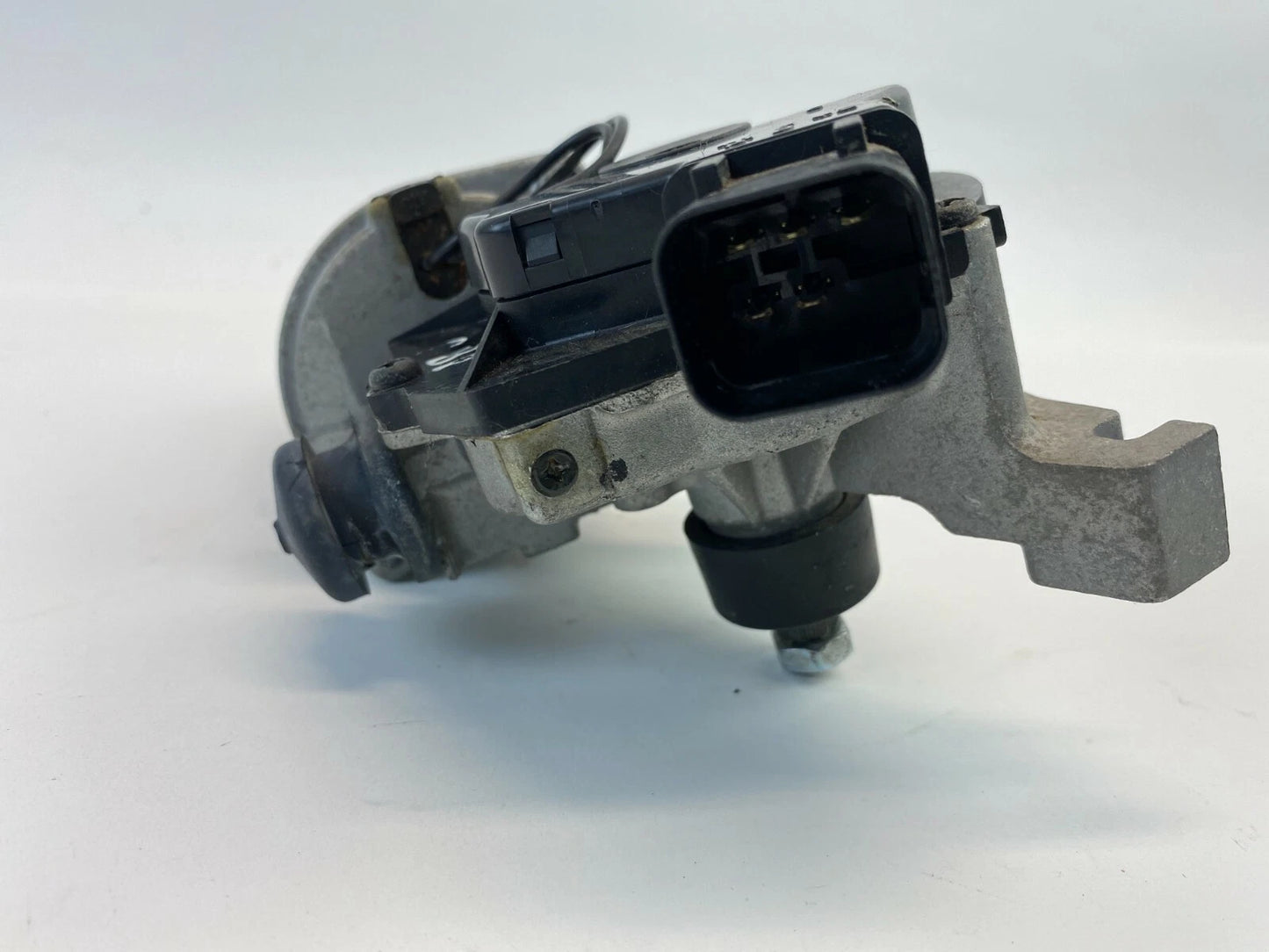 2006-2011 HYUNDAI ACCENT FRONT WIPER MOTOR ASSEMBLY 98110-1G000
