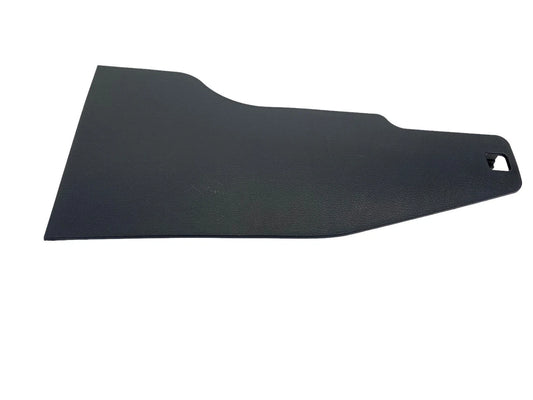 2011-2014 HYUNDAI SONATA DASH RIGHT PASSENGER LOWER TRIM COVER 84676-3S000 OEM