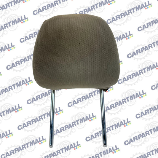 2008 2009 2010 2011 FORD FOCUS SEDAN FRONT SEAT HEADREST HEAD REST OEM