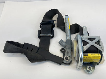 2010-2013 Buick LaCrosse Front Left Driver Seat Belt Retractor OEM