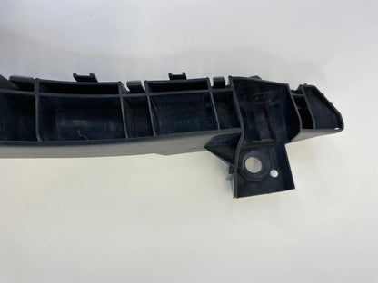 2009-2013 SUBARU FORESTER FRONT BUMPER RIGHT SIDE RETAINER BRACKET MOUNT OEM