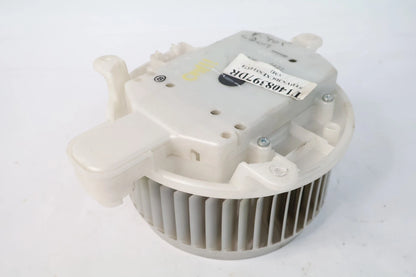 2011-2018 TOYOTA SIENNA HEATER A/C BLOWER MOTOR ASSEMBLY OEM FACTORY