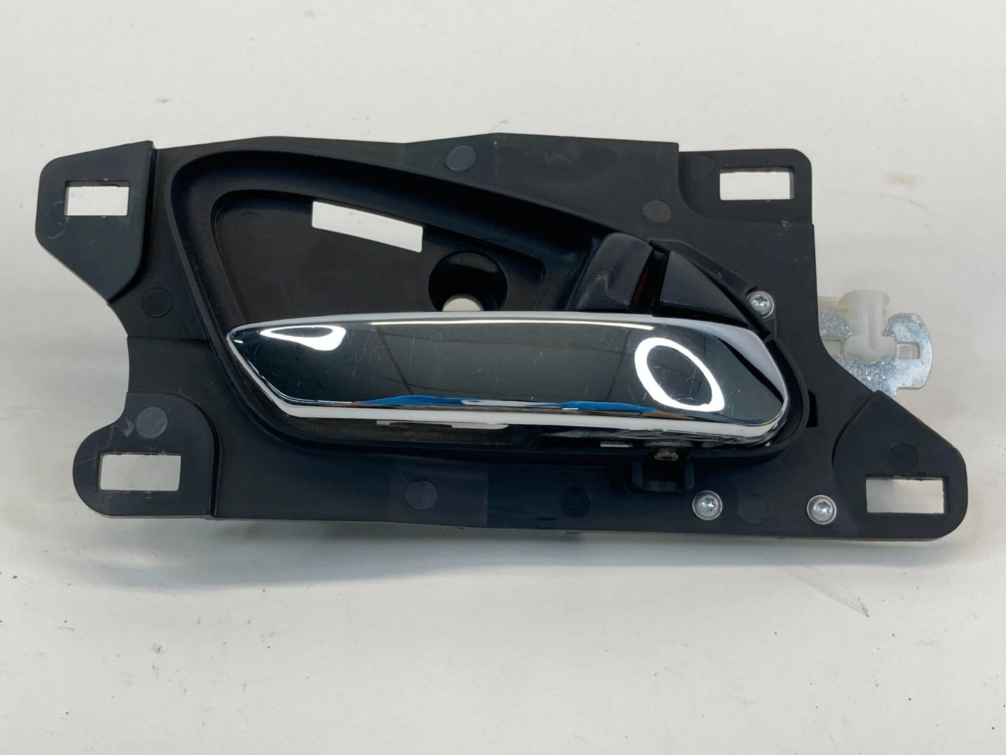 2007 2008 2009 ACURA RDX FRONT RIGHT PASSENGER SIDE INNER HANDLE ASSEMBLY OEM