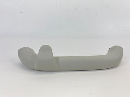 2007-2009 Dodge Caliber Rear Left Side Inner Roof Grab Grip Handle Assist