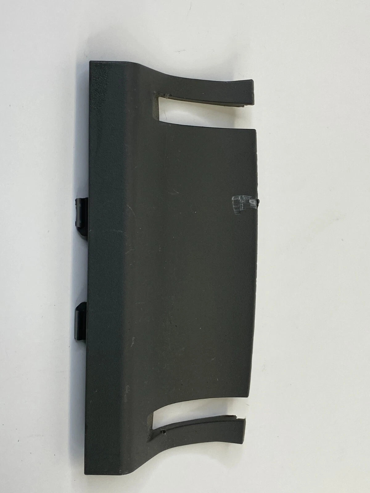 2009-2013 NISSAN ALTIMA CENTER CONSOLE ARM REST SUPPORT TRIM COVER BEZEL OEM