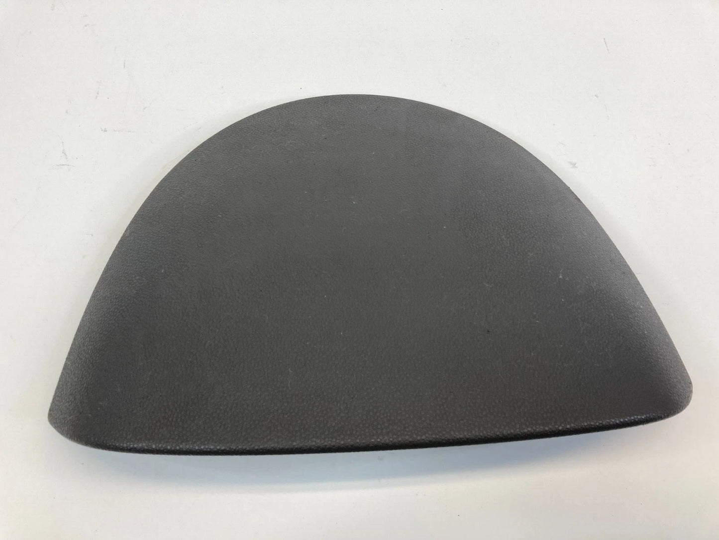 2008-2011 FORD FOCUS DASH INFO DISPLAY PANEL COVER TRIM 8S43-54044A92 OEM