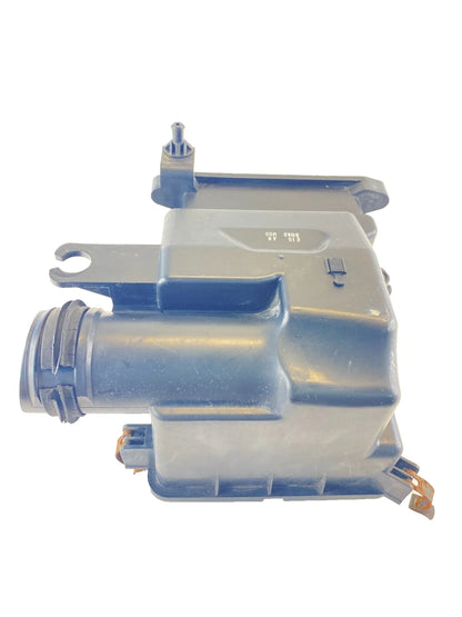 07-10 HYUNDAI ELANTRA SEDAN 2.0L AIR INTAKE CLEANER BOX LOWER COVER 28112-2H100