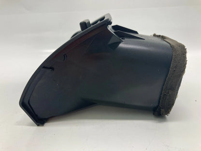 00-06 BMW X5 DASH RIGHT PASSENGER SIDE AIR VENT GRILLE DUCT OUTLET 64228402216