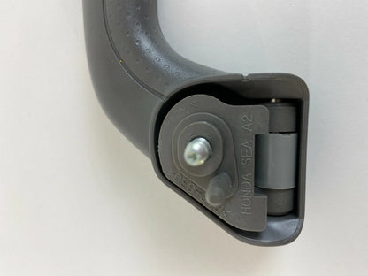 05 06 07 08 09 10 HONDA ODYSSEY INTERIOR INNER ROOF GRIP GRAB HANDLE OEM