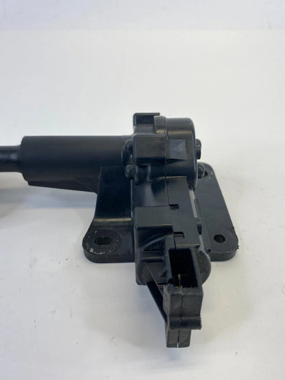 01-16 TOWN & COUNTRY 01-20 G CARAVAN REAR LH QUARTER VENT WINDOW MOTOR ACTUATOR