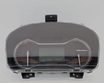 17-18 HONDA PILOT ELITE INSTRUMENT GAUGE CLUSTER SPEEDOMETER 210K 78100-TG7-A560