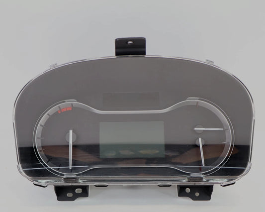 17-18 HONDA PILOT ELITE INSTRUMENT GAUGE CLUSTER SPEEDOMETER 210K 78100-TG7-A560