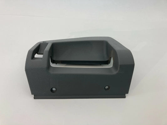2008-2010 CHRYSLER TOWN & COUNTRY REAR RIGHT INNER DOOR HANDLE TRIM COVER BEZEL