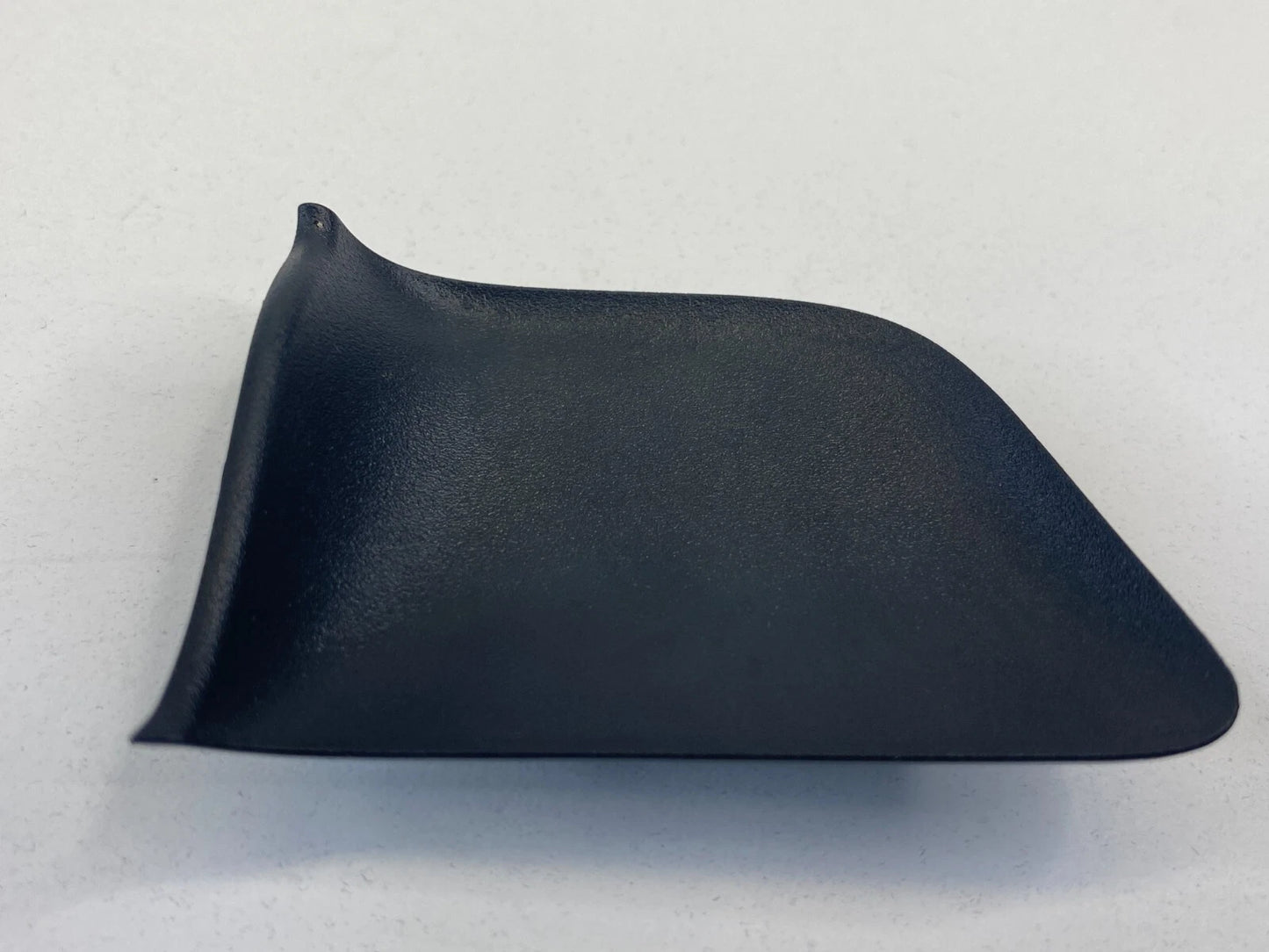 04-09 TOYOTA PRIUS REAR RIGHT INTERIOR INNER DOOR HANDLE COVER TRIM 69277-47020