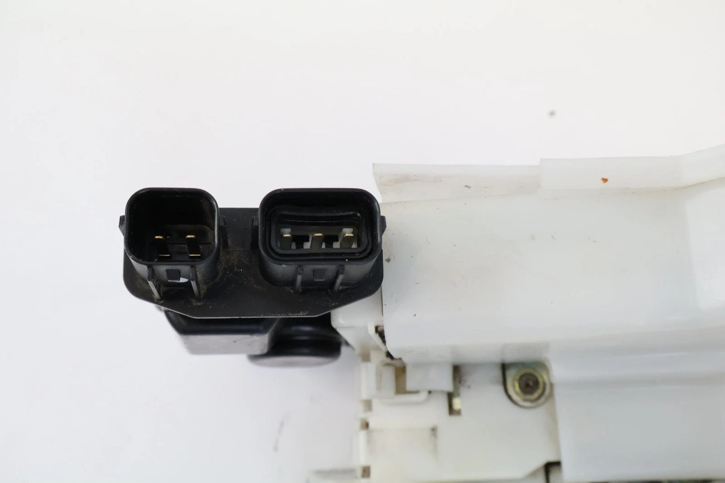 2005-2010 HONDA ODYSSEY FRONT LEFT DRIVER SIDE DOOR LOCK LATCH ACTUATOR OEM