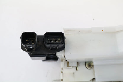 2005-2010 HONDA ODYSSEY FRONT LEFT DRIVER SIDE DOOR LOCK LATCH ACTUATOR OEM