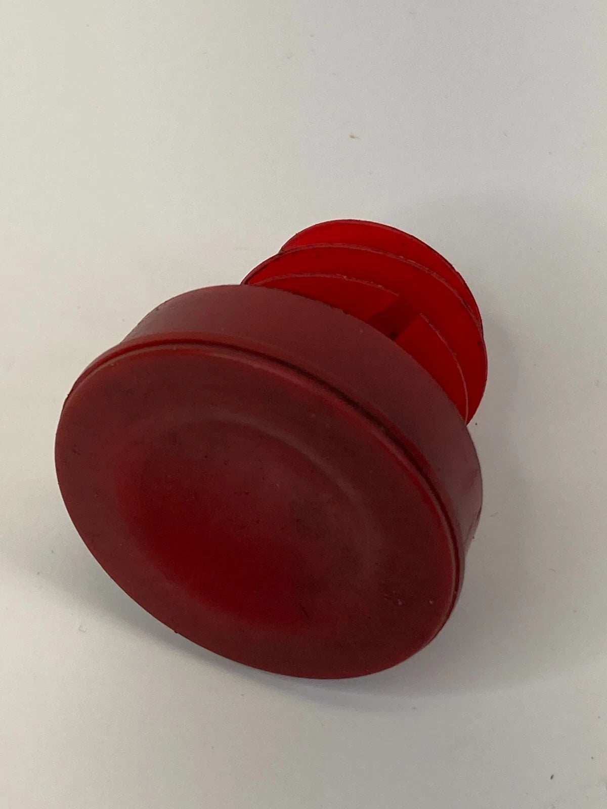 1990-2012 HONDA ACCORD 1995-2017 ODYSSEY POWER STEERING FLUID RESERVOIR COVER
