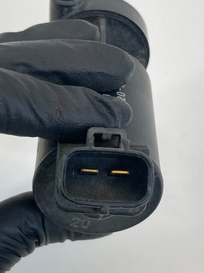 2007-2011 LEXUS GS350 WINDSHIELD WASHER HEADLAMP WASHER PUMP 36705-78207 OEM