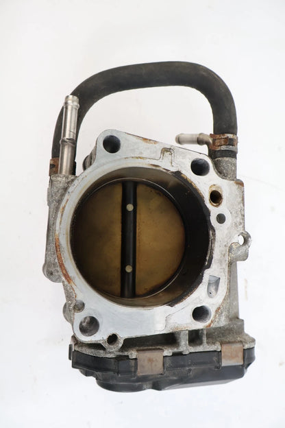 2003-2005 TOYOTA 4RUNNER GX470 4.7L THROTTLE BODY VALVE W/ MOTOR 22030-50170 OEM