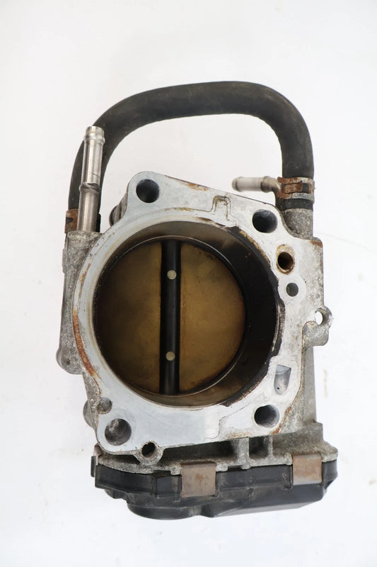 2003-2005 TOYOTA 4RUNNER GX470 4.7L THROTTLE BODY VALVE W/ MOTOR 22030-50170 OEM