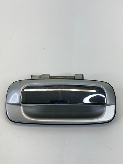 1998-2005 Lexus GS300 Rear Right Side Exterior Door Handle Assembly OEM