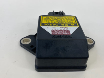 2006 2007 2008 2009 Lexus IS250 Yaw Rate Sensor Control Module 89183-60020 OEM
