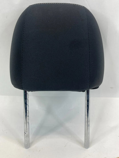 2016-2018 NISSAN ALTIMA FRONT LEFT DRIVER SEAT HEAD REST HEADREST OEM