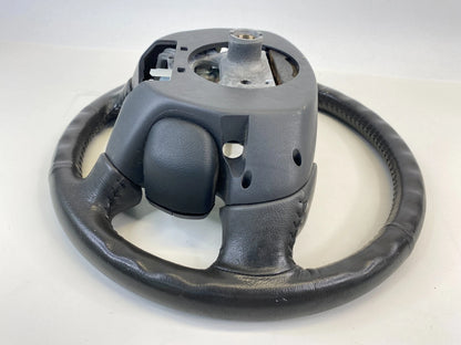 2005-2010 HONDA ODYSSEY STEERING WHEEL W/CRUISE & AUDIO CONTROL SWITCH OEM