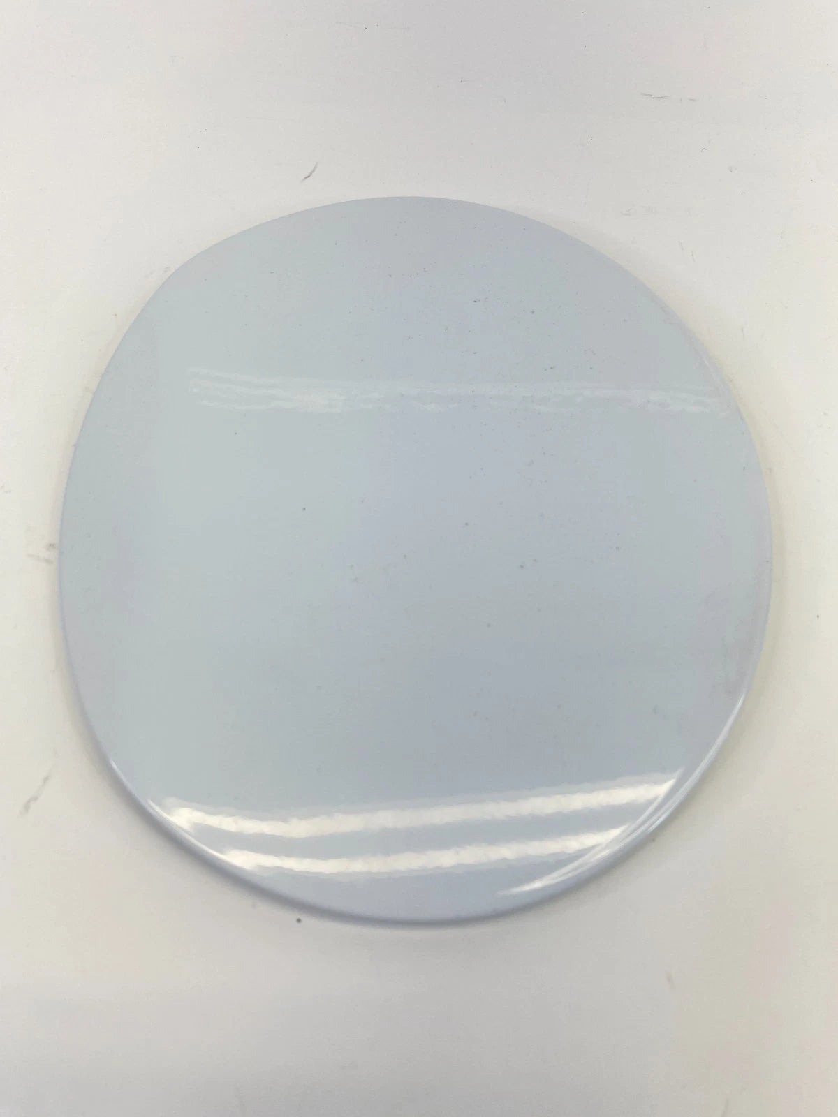 13 14 15 16 Dodge Dart Fuel Filler Tank Door Gas Lid Cover 68238475AA OEM