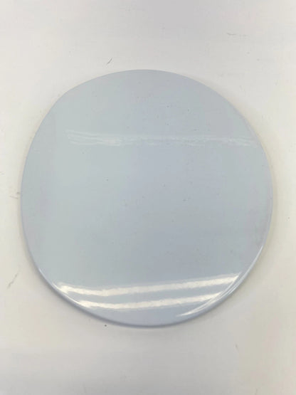 13 14 15 16 Dodge Dart Fuel Filler Tank Door Gas Lid Cover 68238475AA OEM