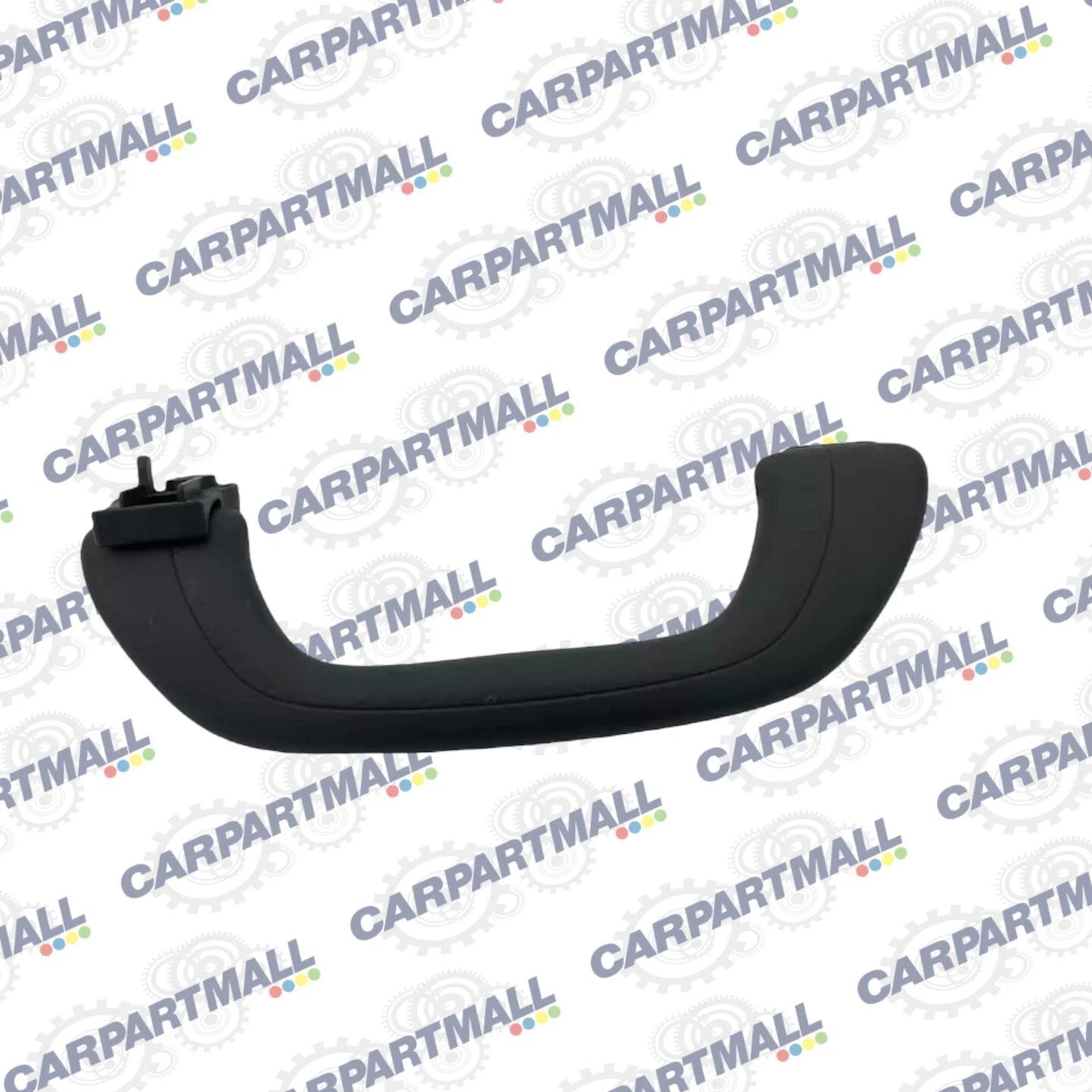 2001 2002 2003 01 02 03 ACURA MDX FRONT ROOF INTERIOR INNER GRAB GRIP HANDLE OEM
