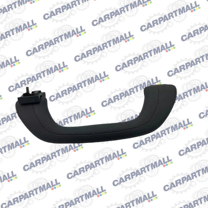 2001 2002 2003 01 02 03 ACURA MDX FRONT ROOF INTERIOR INNER GRAB GRIP HANDLE OEM