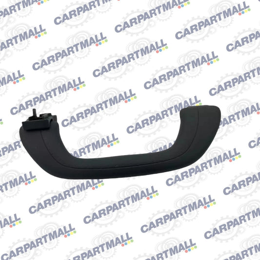 2001 2002 2003 01 02 03 ACURA MDX FRONT ROOF INTERIOR INNER GRAB GRIP HANDLE OEM