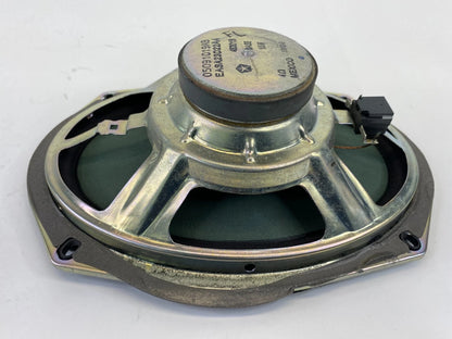 2008-2014 AVENGER 07-17 PATRIOT 07 COMPASS FRONT LEFT DOOR SPEAKER 05091019AB