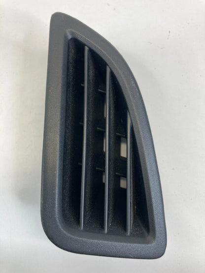 2011-2016 HYUNDAI ELANTRA DASH RIGHT SIDE VENT DEFROSTER NOZZLE GRILL OEM