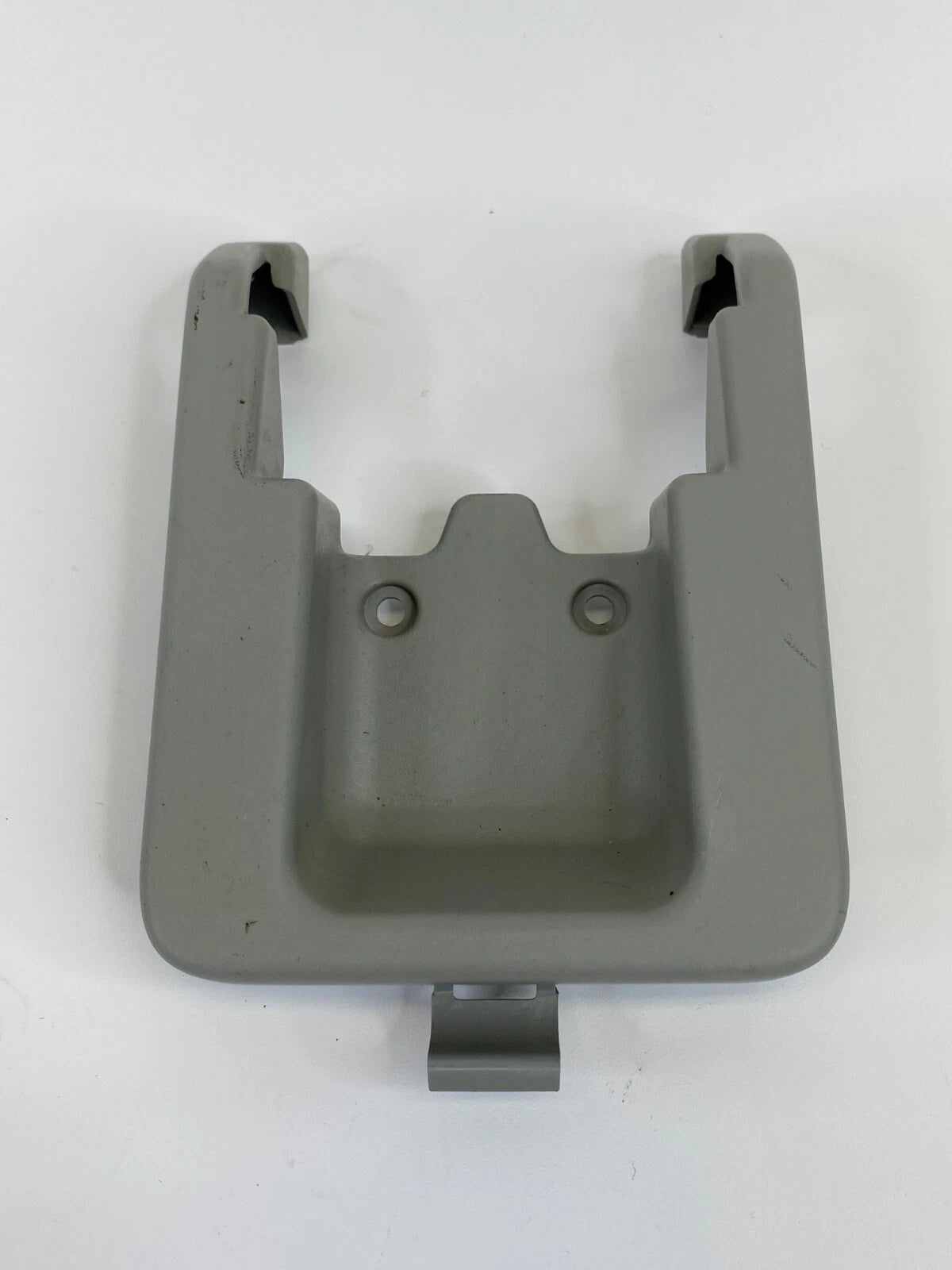 2003 2004 2005 2006 2007 2008 HONDA ELEMENT ROOF HATCH LATCH HANDLE OEM