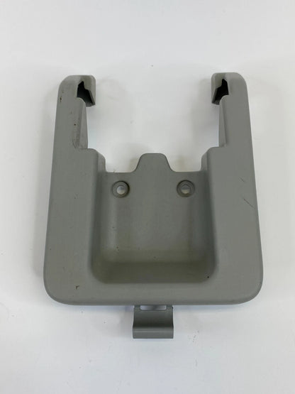 2003 2004 2005 2006 2007 2008 HONDA ELEMENT ROOF HATCH LATCH HANDLE OEM