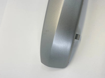 10 11 TOYOTA PRIUS FRONT RIGHT INTERIOR DOOR PULL HANDLE TRIM COVER 74612-47010