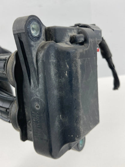2006-2023 DODGE CHARGER 5.7L AT ENGINE IGNITION IGNITER COIL ASSY 56029129AF OEM