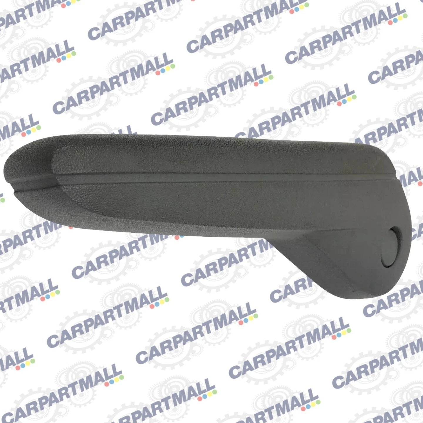 2008-2010 CHRYSLER TOWN & COUNTRY FRONT RIGHT SEAT ARMREST ARM REST OUTER OEM